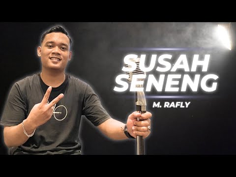 SUSAH SENENG YouTube thumbnail