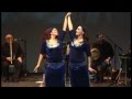 Live Belly Dance Music By Hossam Ramzy's Ensemble - Tribute to Samya Gamal & Taheya Karioka