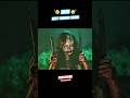 SUMALA New Hollywood Movie Hindi Dubbed New Hollywood Horror Movies Shorts Movies