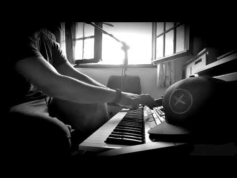 JUMPER - Dis le moi {Boyca}