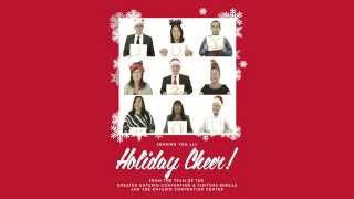 preview picture of video 'GOCVB & OCC Holiday Card 2014'