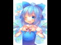 Beat Hazard - Scared Fairy with Nice Pantsu ...