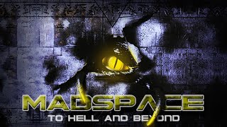MadSpace: To Hell and Beyond (PC) Steam Key GLOBAL