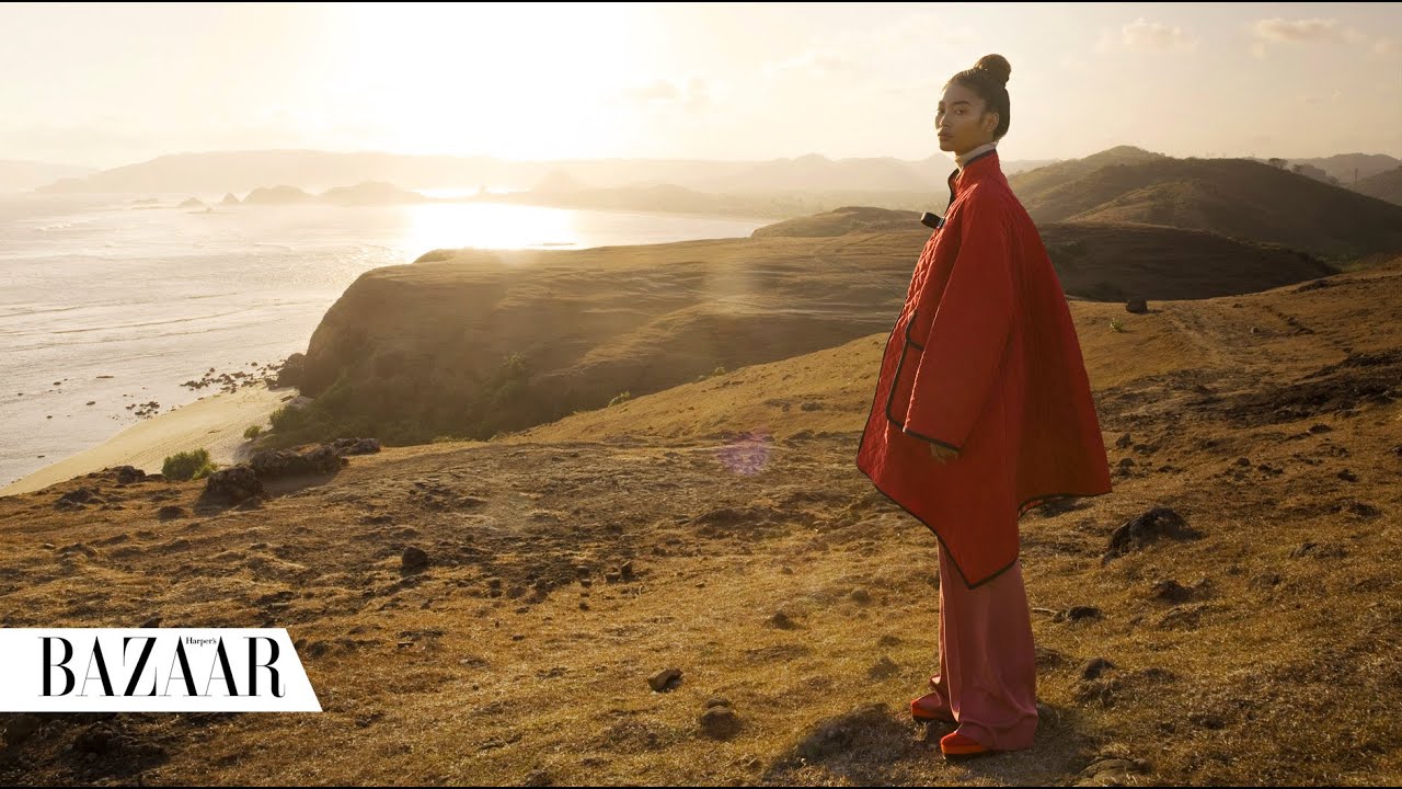 ARCHIPELAGO'S ADAGIO