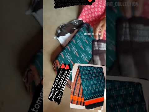 Order now , Ashrit collection ❤️❤️dm-7657055394 //