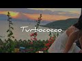 Ghali - Turbococco Lyrics (Sub. Español) 𝙗𝙮: 𝙎𝙪𝙣𝙣𝙖𝙧𝙞