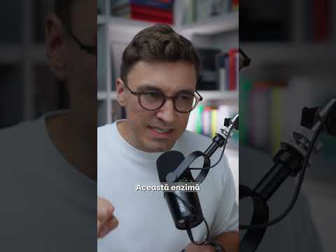 Ciocolata neagră, cu peste 70% cacao, conține flavonoizi care pot îmbunătăți erecția. 👨🏼‍⚕️☝🏻