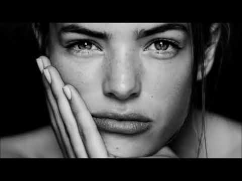 Fat Sushi Feat Terry Shand - Need You (Original Mix)