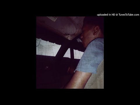 Duwap - Slow [Prod. DeeB]