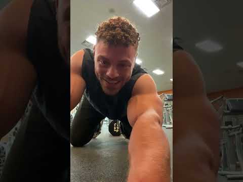 How To Make The Tris Pop