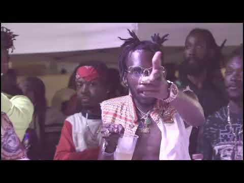 BECOMING FAMOUS: SEASON 1 || Episode 12 "Navino Birthday Party" |Da Rappa Dappa, Tanto Blacks, Della