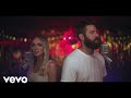 Jordan Davis Midnight Crisis Official Music Video Ft Danielle Bradbery