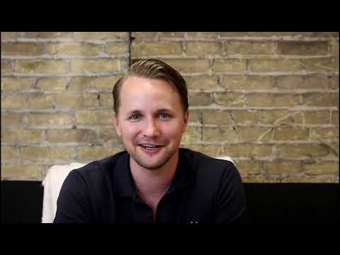 How I Made 100 000 First Year Being A Real Estate Agent