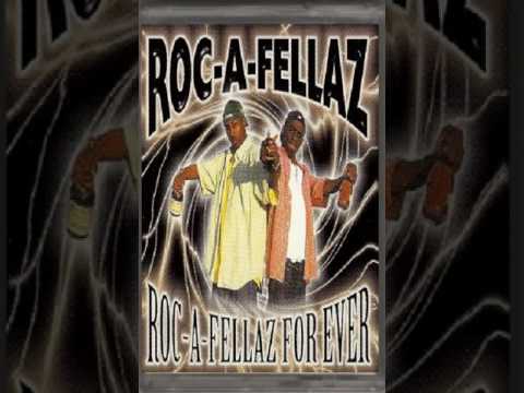 ROC-A-FELLAZ