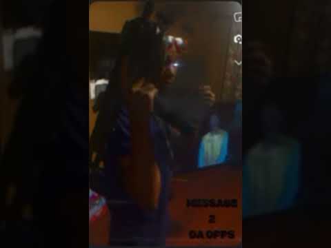 Paidway- Message 2 Da opps