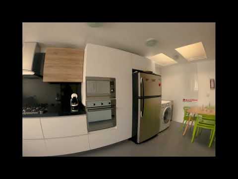 Apartamentos, Venta, Bogotá - $780.000.000