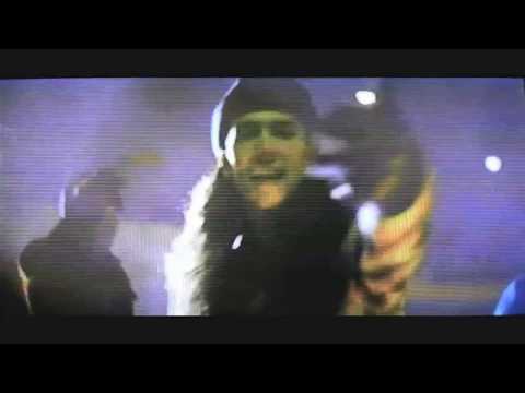 [FREE] Bones x Night Lovell Type Beat 2019 - "Branches" /prod @jxrkv