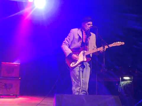 download lagu mp3 mp4 4th Psycho Attack Over Europe vinyl 1990, download mp3 4th Psycho Attack Over Europe vinyl 1990 free download, download mp3 4th Psycho Attack Over Europe vinyl 1990