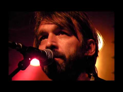 Kid Kopphausen -  Im Westen nichts Neues