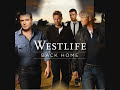 You Must Have Had A Broken Heart - Westlife