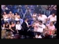 Giannis Ploutarxos Live.Koita ti ekanes.Alpha tv ...