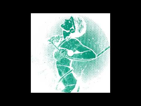 Audiofly X - Mar Del Plata (Nick Curly Mix)