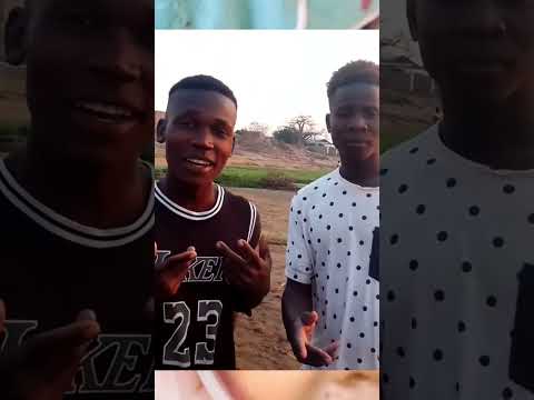 puto gerax ft djex na bilde kusaya