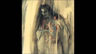 Graham Bonnet - Warm Ride