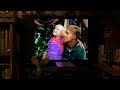 Opening To Barney S Rhyme Time Rhythm 2000 VHS