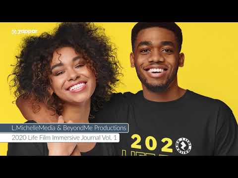 A Month in AR October 2020