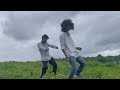 Mahesh Dalle extra part | mahesh dall e, (original video) mahesh dale full song, mahesh dale