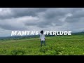 Mahesh Dalle Extra Part Mahesh Dall E Original Video Mahesh Dale Full Song Mahesh Dale