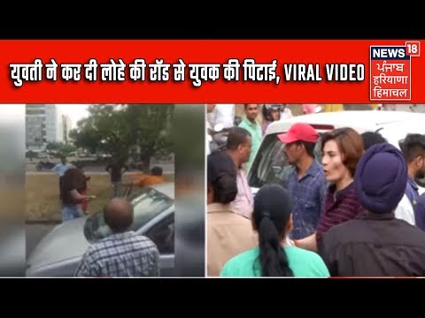 download lagu mp3 mp4 Chd Tribune, download lagu Chd Tribune gratis, unduh video klip Chd Tribune