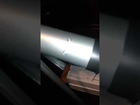 Telescopes at Best Price in India