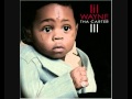 Lil Wayne A Milli Instrumental Bass Boost