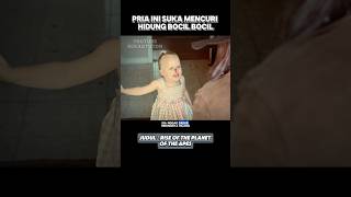 Download lagu These little guys had their noses taken mp3 Download lagu These little guys had their noses taken mp3