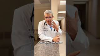 Download lagu What are the differences in heart attack symptoms between men and women? 🫀 Dr. Shabaneh shares! mp3 Download lagu What are the differences in heart attack symptoms between men and women? 🫀 Dr. Shabaneh shares! mp3