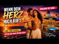 💃 Wenn dein Herz mich ruft – Discofox der Gefühle auf der AIDA