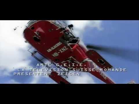 Secours en montagne - EP1 - Le coût du risque