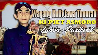 Download lagu Ki Pit Asmoro - Parikesit || Wayang Jawa Timuran mp3 Download lagu Ki Pit Asmoro - Parikesit || Wayang Jawa Timuran mp3