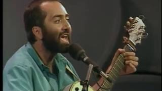 Raffi in Concert with the Rise and Shine Band
