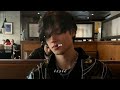Infrunami ︎ Slowed Reverb Lyrics
