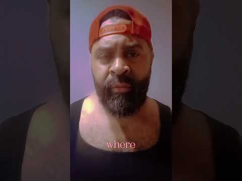 HOW TO VOTE IN LOVE #relationship