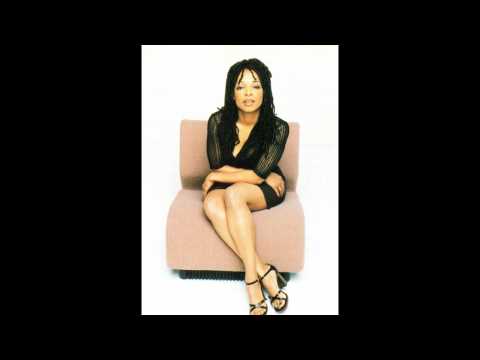 Video thumbnail for One Man Woman