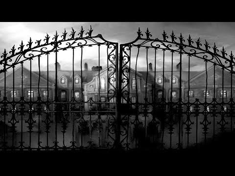 Necroheresy - Silence Before The Storm