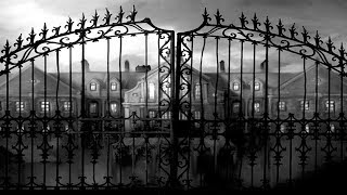 Necroheresy - Silence Before The Storm