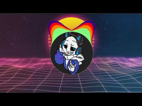 MC Luan da BS - TBT (Clipe Oficial) DJ Marcus Vinicius - (GRAVE EXTREMO)