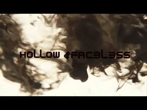 download lagu mp3 mp4 Red Faceless Until We Have Faces 2011, download mp3 Red Faceless Until We Have Faces 2011 free downloadn, video klip Red Faceless Until We Have Faces 2011
