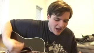 Modern Baseball - Mass (Cover by Concrete Jumpers)