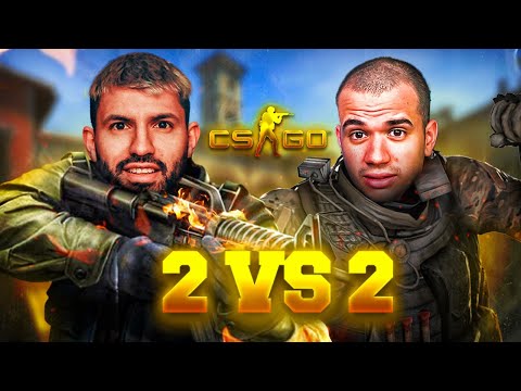 TOMANDO CLASES DE CS:GO con sTaXx !!